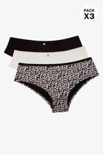 PANTY-HIPSTER-EN-ALGODON-X3.308_010397_1