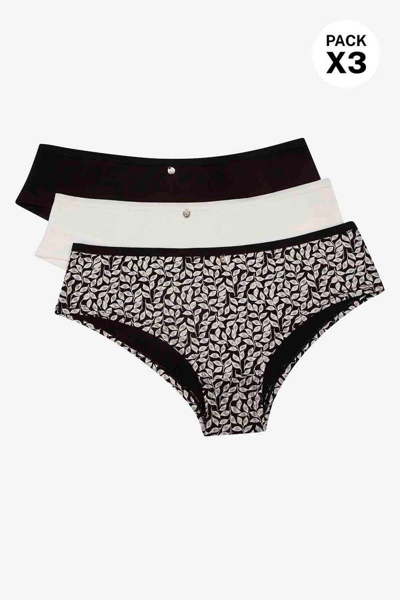 PANTY-HIPSTER-EN-ALGODON-X3.308_010397_1