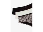 PANTY-HIPSTER-EN-ALGODON-X3.308_010397_2