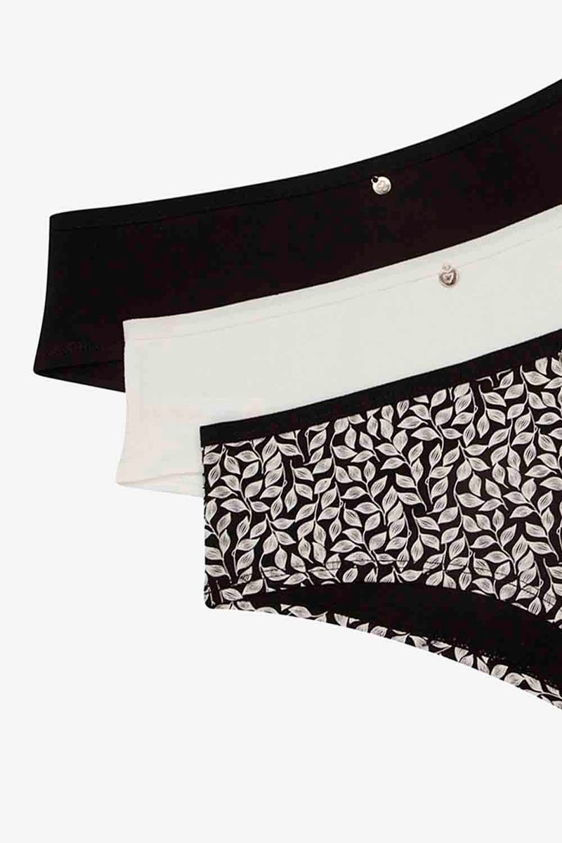 PANTY-HIPSTER-EN-ALGODON-X3.308_010397_2