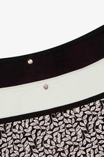 PANTY-HIPSTER-EN-ALGODON-X3.308_010397_3