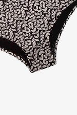 PANTY-HIPSTER-EN-ALGODON-X3.308_010397_4