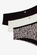 PANTY-HIPSTER-EN-ALGODON-X3.308_010397_2