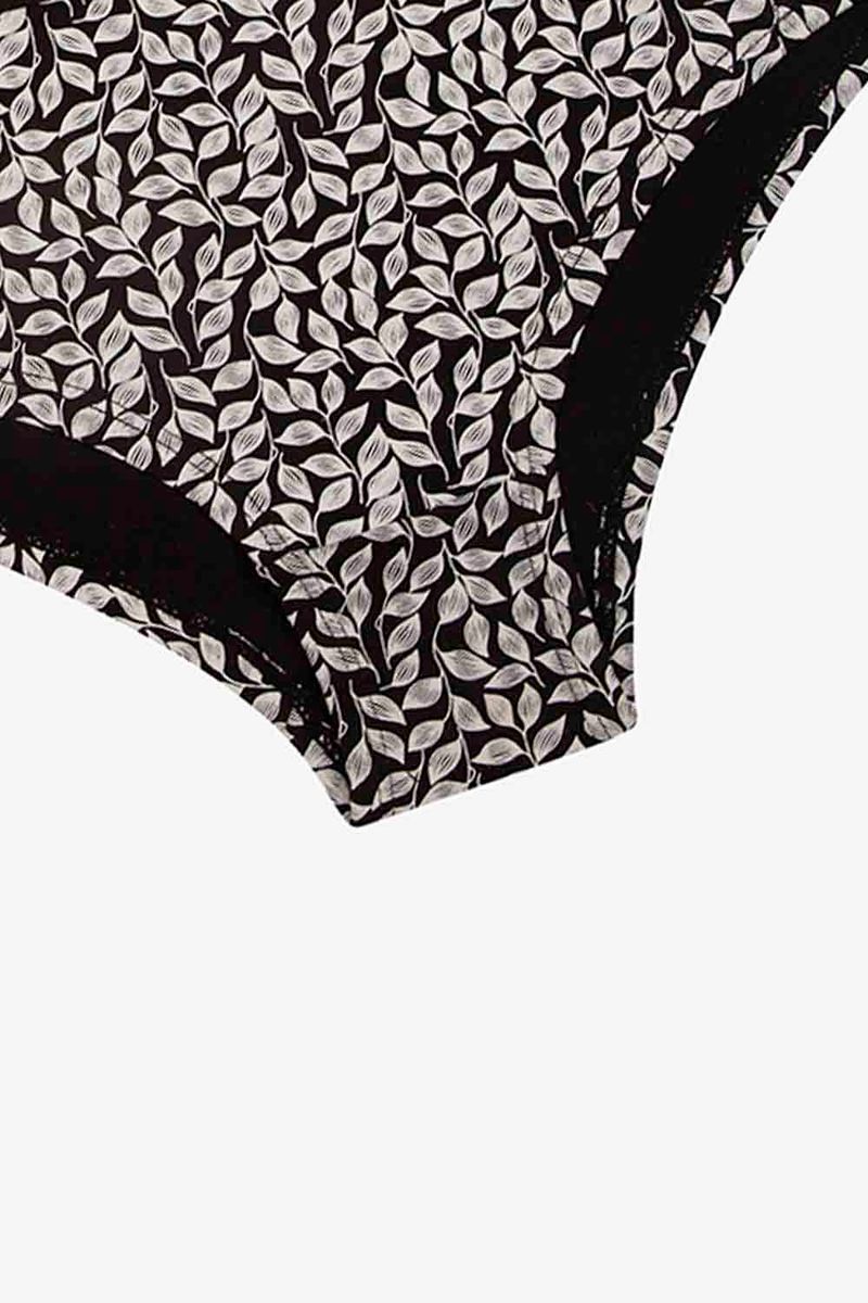 PANTY-HIPSTER-EN-ALGODON-X3.308_010397_4