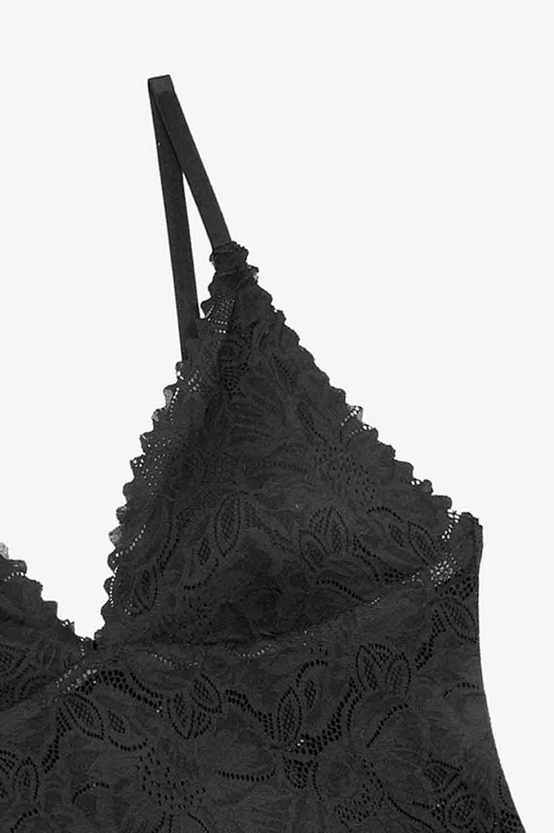 BODY-EN-ENCAJE.IM159-007_000001_2