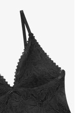 BODY-EN-ENCAJE.IM159-007_000001_2