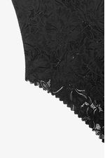 BODY-EN-ENCAJE.IM159-007_000001_3