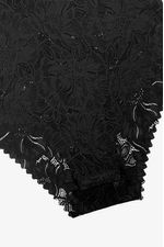 BODY-EN-ENCAJE.IM159-007_000001_4