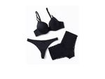 CONJUNTO-TRIO-INCLUYE-BRASIER-MAS-2-PANTIES.2310_000001_1