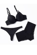 CONJUNTO-TRIO-INCLUYE-BRASIER-MAS-2-PANTIES.2310_000001_1