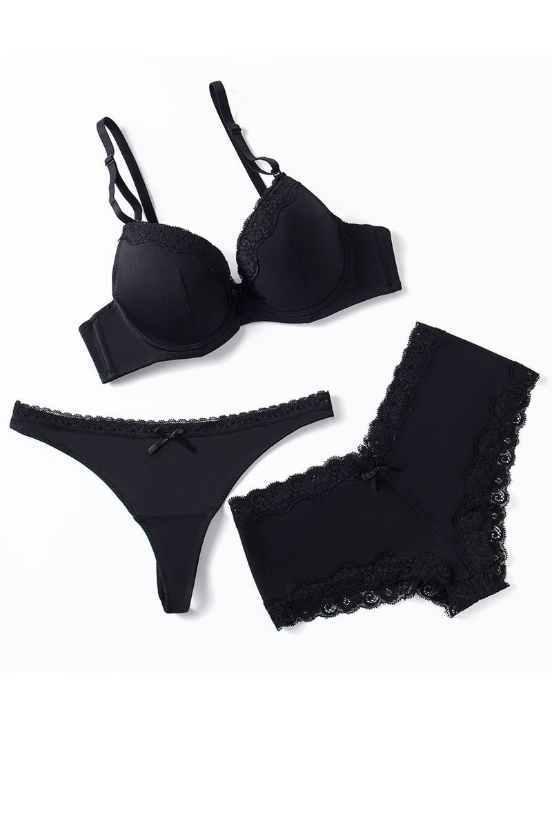 CONJUNTO-TRIO-INCLUYE-BRASIER-MAS-2-PANTIES.2310_000001_1