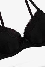 CONJUNTO-TRIO-INCLUYE-BRASIER-MAS-2-PANTIES.2310_000001_2