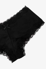CONJUNTO-TRIO-INCLUYE-BRASIER-MAS-2-PANTIES.2310_000001_3