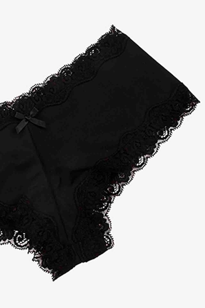 CONJUNTO-TRIO-INCLUYE-BRASIER-MAS-2-PANTIES.2310_000001_3