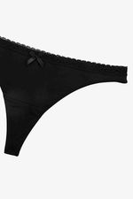 CONJUNTO-TRIO-INCLUYE-BRASIER-MAS-2-PANTIES.2310_000001_4