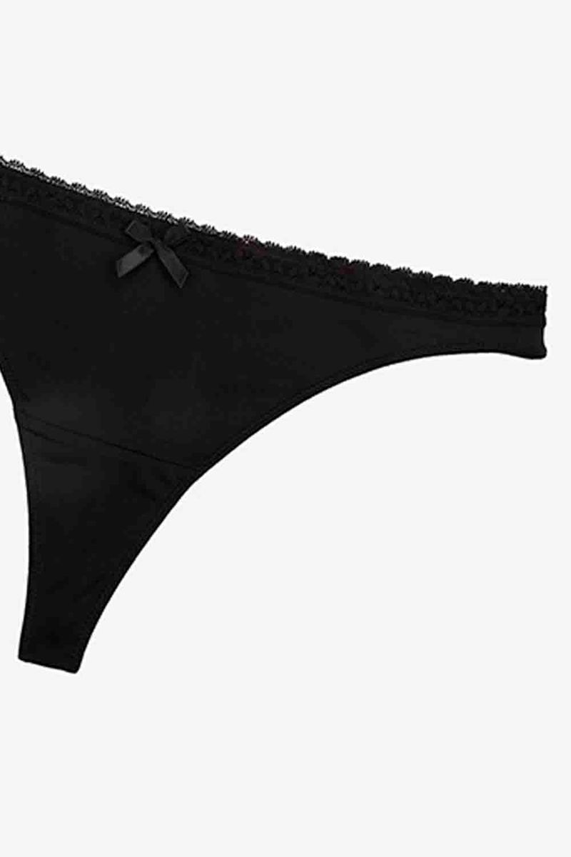 CONJUNTO-TRIO-INCLUYE-BRASIER-MAS-2-PANTIES.2310_000001_4