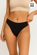 MJ142-047 PANTY SMLS X2_05