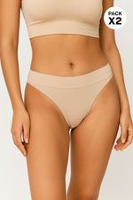 MJ142-047 PANTY SMLS X2_04