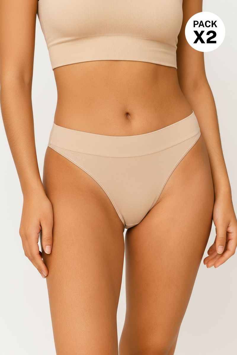 MJ142-047 PANTY SMLS X2_04