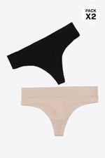 PANTY-PAQ-X2-BRASILERA-SIN-COSTURAS.MJ142-047_000105_1