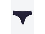 PANTY-PAQ-X2-BRASILERA-SIN-COSTURAS.MJ142-047_000334_2