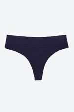 PANTY-PAQ-X2-BRASILERA-SIN-COSTURAS.MJ142-047_000334_2