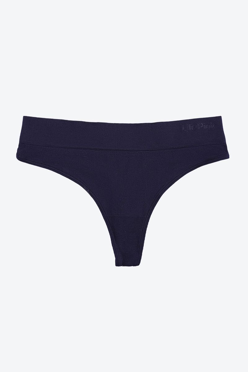 PANTY-PAQ-X2-BRASILERA-SIN-COSTURAS.MJ142-047_000334_2