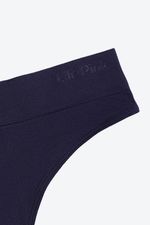 PANTY-PAQ-X2-BRASILERA-SIN-COSTURAS.MJ142-047_000334_4