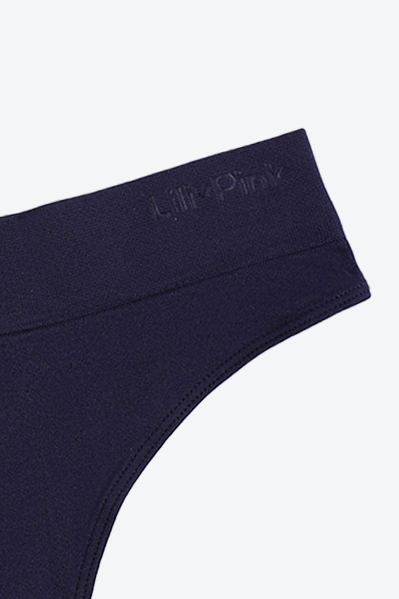 PANTY-PAQ-X2-BRASILERA-SIN-COSTURAS.MJ142-047_000334_4