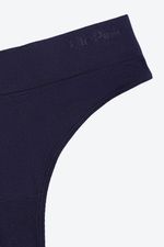 PANTY-PAQ-X2-BRASILERA-SIN-COSTURAS.MJ142-047_000334_5