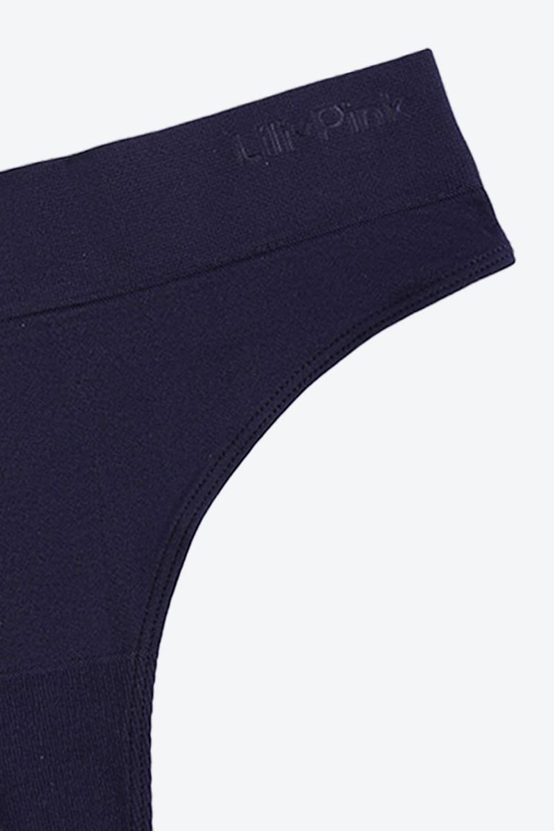 PANTY-PAQ-X2-BRASILERA-SIN-COSTURAS.MJ142-047_000334_5