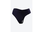 PANTY-PAQ-X2-BRASILERA-SIN-COSTURAS.MJ142-047_000334_6