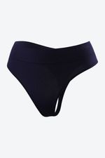 PANTY-PAQ-X2-BRASILERA-SIN-COSTURAS.MJ142-047_000334_6