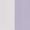 colorpickerpng