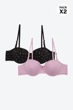 BRASIER-STRAPLESS-PARA-ADOLECENTES-EN-ALGODON-X2.TT114_001497_1