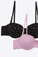 BRASIER-STRAPLESS-PARA-ADOLECENTES-EN-ALGODON-X2.TT114_001497_2