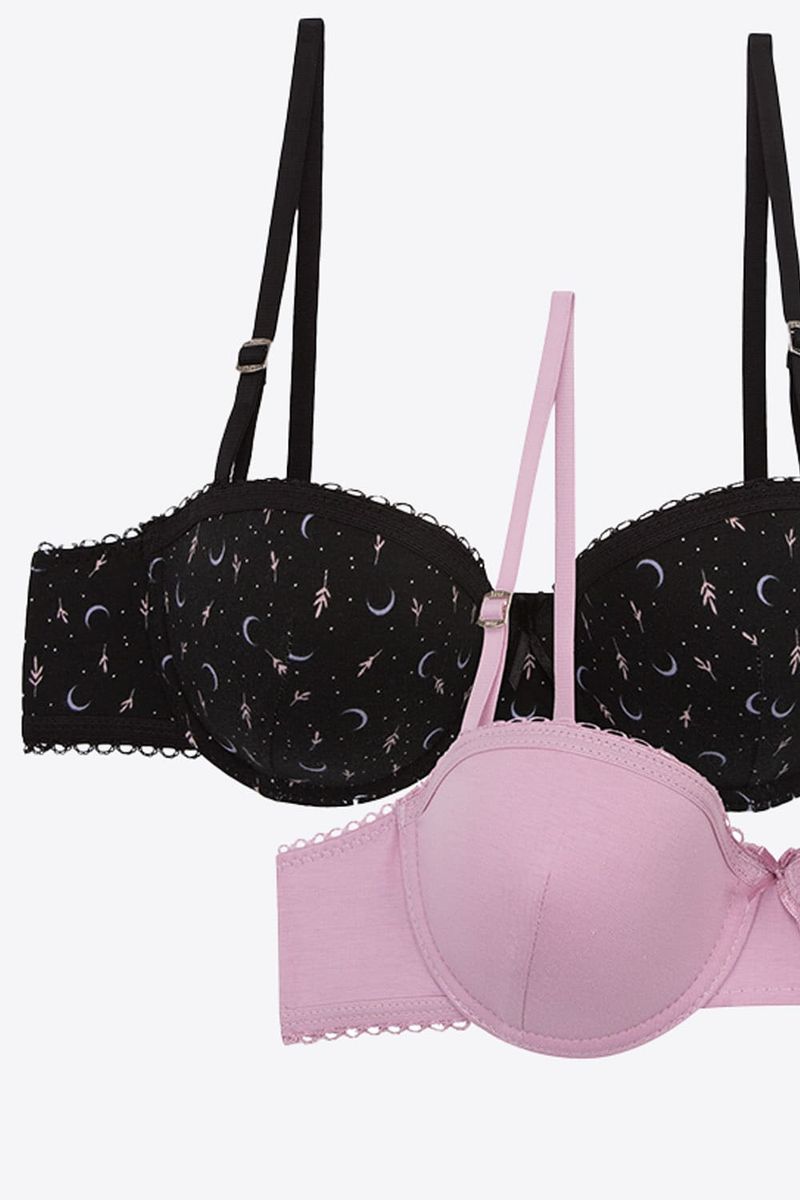 BRASIER-STRAPLESS-PARA-ADOLECENTES-EN-ALGODON-X2.TT114_001497_2