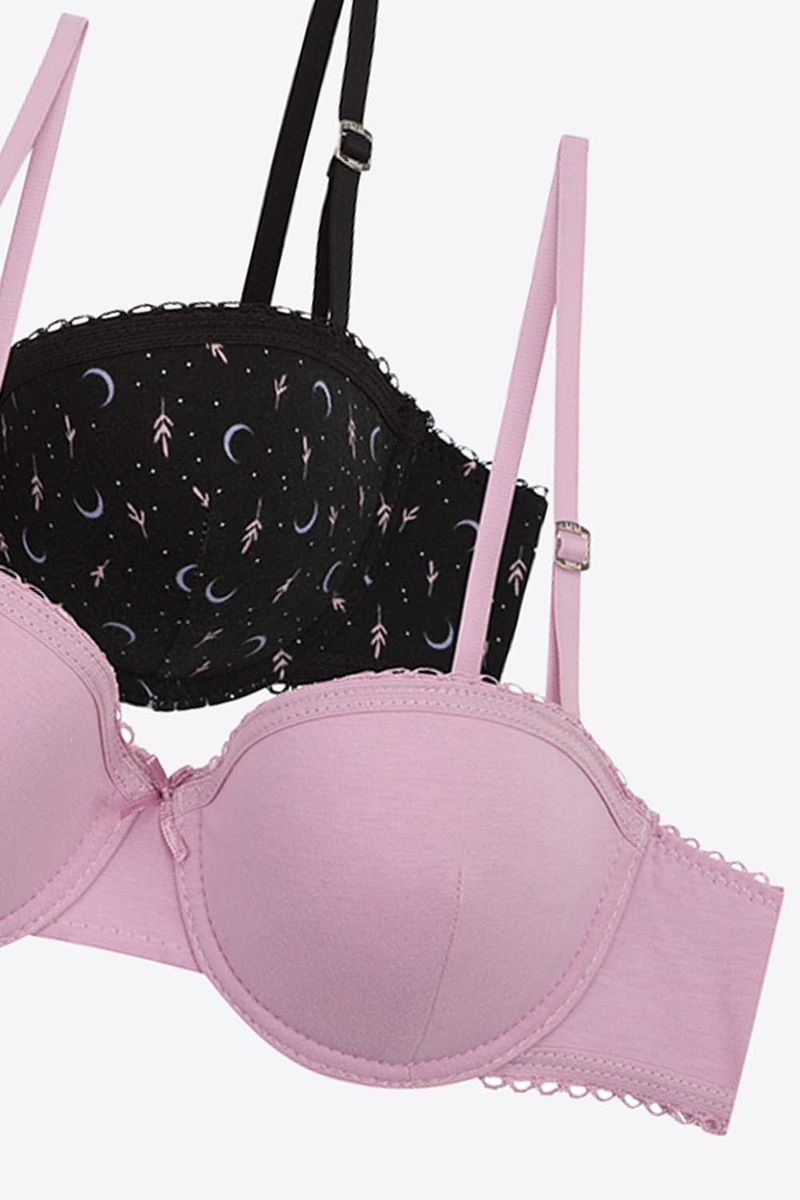 BRASIER-STRAPLESS-PARA-ADOLECENTES-EN-ALGODON-X2.TT114_001497_4