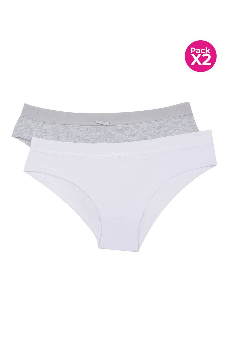 PAQUETE-X2-PANTY-HIPSTER-TEEN-CON-TALLE-MEDIO.LT103-002_000206_1