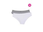 PAQUETE-X2-PANTY-HIPSTER-TEEN-CON-TALLE-MEDIO.LT103-002_000207_1