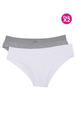 PAQUETE-X2-PANTY-HIPSTER-TEEN-CON-TALLE-MEDIO.LT103-002_000207_1