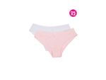PANTIES-X2-EN-ALGODON-SEGMENTO-TEEN