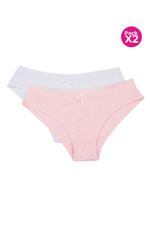PANTIES-X2-EN-ALGODON-SEGMENTO-TEEN