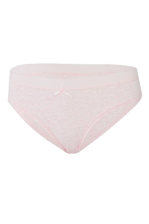 Panties x2 en algodón segmento Juvenil