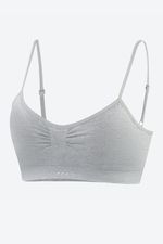 TOP-PAQUETE-X3-TIPO-SEAMLESS-EN-POLIAMIDA.PL01-236TR_010408_2