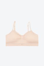 TOP-CON-COPA-PAQUETE-X3.PL01-236TR_010408_2