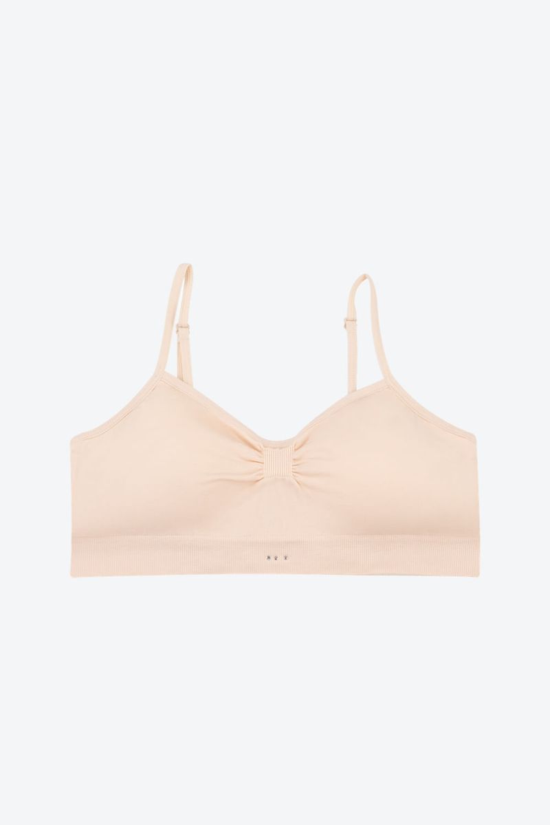 TOP-CON-COPA-PAQUETE-X3.PL01-236TR_010408_2