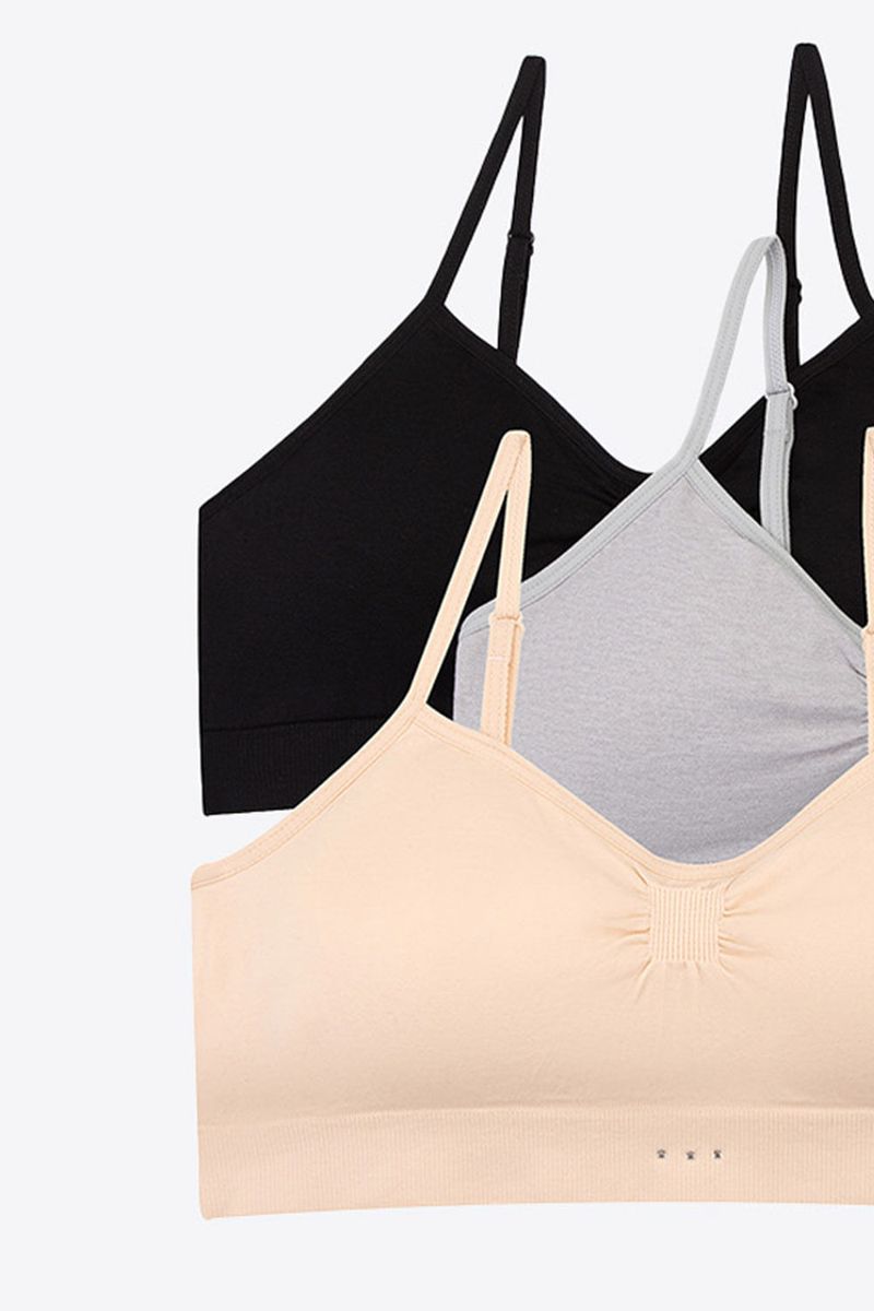 TOP-CON-COPA-PAQUETE-X3.PL01-236TR_010408_3