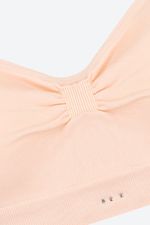 TOP-PAQUETE-X3-TIPO-SEAMLESS-EN-POLIAMIDA.PL01-236TR_010408_4