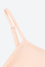 TOP-PAQUETE-X3-TIPO-SEAMLESS-EN-POLIAMIDA.PL01-236TR_010408_6